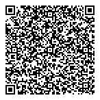 QR код "Аякс-Риэлт"