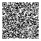 QR код "PRO Звук"