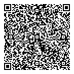 QR код "Банк ВТБ 24, ПАО"