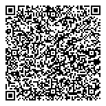 QR код "ДомКом"