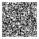 QR код "Argo"