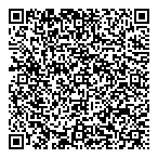 QR код "Каян"