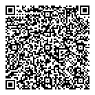 QR код "Аккор-Лизинг, ЗАО"