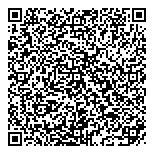 QR код "ВЕТЕР творчества"