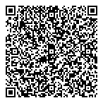 QR код "АВН-Групп"