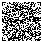 QR код "СТЭР"