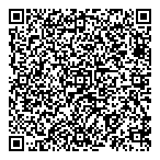 QR код "Cross Fit Marine Bay"