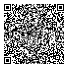 QR код "РегионТрейд55"