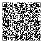 QR код "КМВ-Лаб"