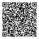 QR код "Gusto"