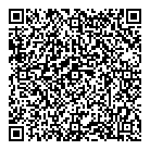 QR код "Авангард"
