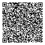 QR код "Аякс-Риэлт"
