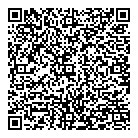 QR код "Люкс"