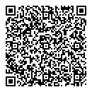 QR код "Сова"