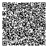 QR код "АЛЬФАТЕЛЕКОМ"
