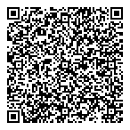 QR код "Каян"
