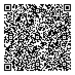 QR код "Умград"