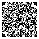 QR код "Яма Араши"