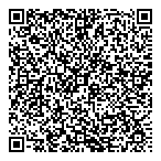 QR код "Аякс-Риэлт"
