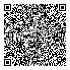 QR код "Арт-Левша"