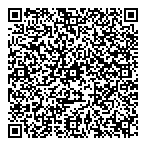 QR код "Мега Хенд"