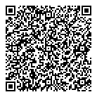 QR код "Рыбалка"