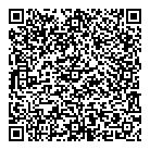 QR код "Каян"