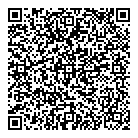 QR код "Тандем и К"