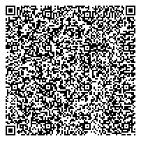 QR код "Управление Федеральной службы государственной регистрации, кадастра и картографии по Пензенской области"