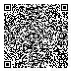 QR код "Билайн"