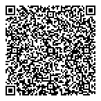 QR код "Духовная жизнь"