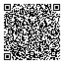 QR код "Милан"