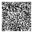 QR код "Триал"