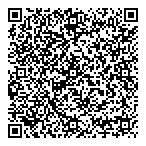 QR код "Первомайский"
