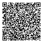 QR код "Анна"