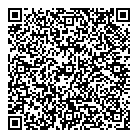 QR код "МИЛАН СЕРВИС"
