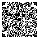 QR код "Союз"