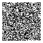 QR код "Аякс-Риэлт"