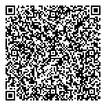 QR код "Мелисса Бриз"