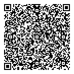 QR код "Аякс-Риэлт"