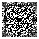 QR код "Строительная база"