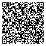 QR код "Финские краски"