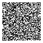 QR код "АВЕС ПАК"