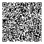 QR код "WESTFALIKA SHOES"