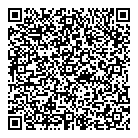 QR код "Каян"