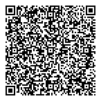 QR код "X-Line"