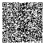 QR код "Кристалл"