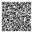 QR код "ПрофСервисГрупп"