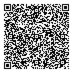 QR код "Чин-Чин"