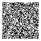 QR код "Аякс-Риэлт"